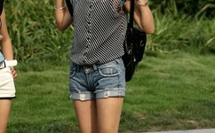 无套内射极品少妇CHINESE